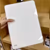 کاور کی -زد دوو مدل Guardian مناسب برای مک بوک Air 13 / A2681 / M2 2022