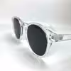 عینک آفتابی جنتل مانستر مدل فشن کلاسیک
