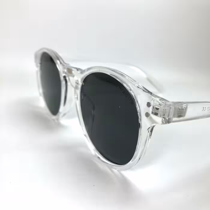عینک آفتابی جنتل مانستر مدل فشن کلاسیک