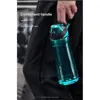 قمقمه یوزداسپیس مدل TRITAN 6047 750ML گنجایش 0.75 لیتر