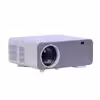 ویدئو پروژکتور مدل T44