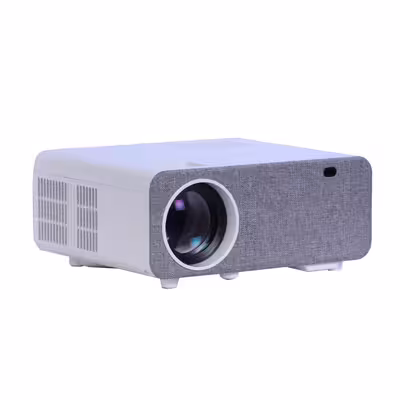 ویدئو پروژکتور مدل T44