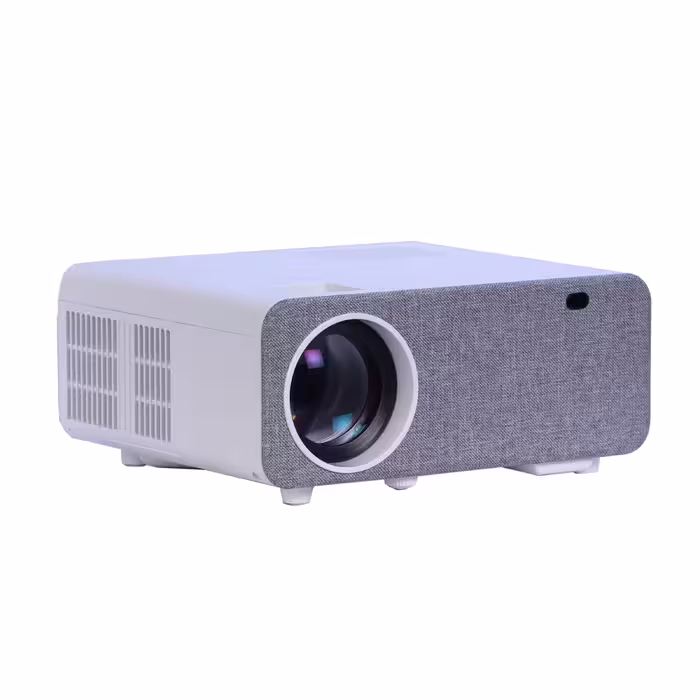 ویدئو پروژکتور مدل T44