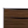 دراور هیراد مدل D120-MDF