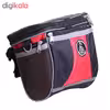 کیف دوچرخه بی تی بی کد MG26
