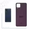 برچسب پوششی ماهوت مدل PL-GOT مناسب برای گوشی موبایل سامسونگ Galaxy M12