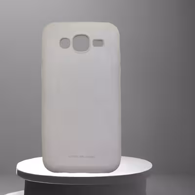 کاور مولان کانو کد 0292 مناسب برای گوشی موبایل سامسونگ Galaxy J5 2015/J500