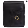 کیف رودوشی گارد مدل SN 19