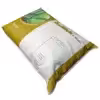 بالش ازدیلک مدل Bambu