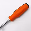پیچ گوشتی بکسی مدل گوریلا کد YP-010MM سایز 10 میلیمتر 