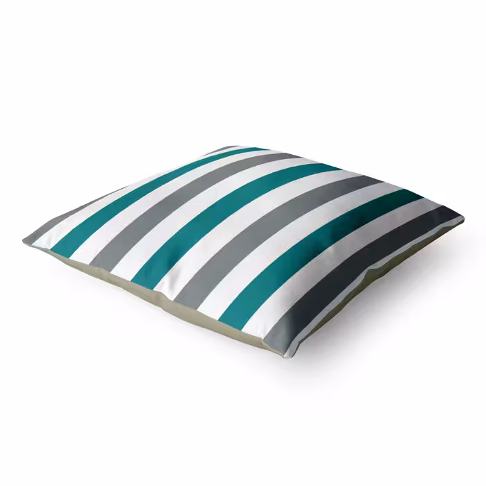 کاور کوسن مدل AM-02 مجموعه 4 عددی