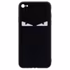 کاور مدل DARK_FACE مناسب برای گوشی موبایل اپل IPHONE 7/8 