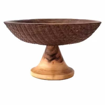 شکلات خوری مدل سیلن