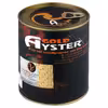 چسب کاغذ دیواری آیستر مدل A-1 وزن 250 گرم