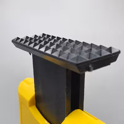 تیز کن زنجیر اره زنجیری کد Y