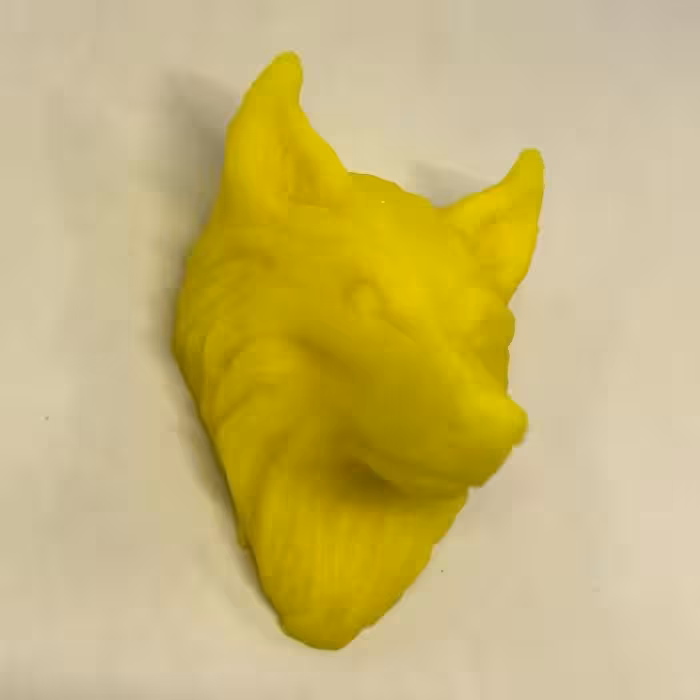 جاکلیدی مدل گرگ ط-45 کد 9.1.1