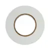 نوار چسب تری ام مدل Temflex