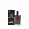 عطر جیبی مردانه سوئیس آرمی مدل بلک افغان حجم 55 میلی لیتر