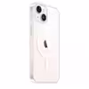 کاور مدل مگ سیف مناسب برای گوشی موبایل اپل IPHONE 14