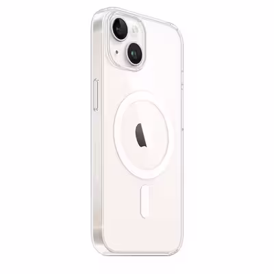 کاور مدل مگ سیف مناسب برای گوشی موبایل اپل IPHONE 14