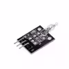 ماژول تشخیص کجی مدل KENDA-024