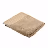 حوله استخری لایکو مدل آرگو سایز 70x130سانتی متر