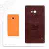 برچسب پوششی ماهوت مدل NL-BGGT مناسب برای گوشی موبایل نوکیا Lumia 930