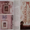 كتاب Decorative Details اثر Heather Luke انتشارات New Holland