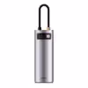 هاب 7 پورت USB-C باسئوس مدل WKWG020113