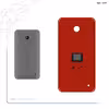 برچسب پوششی ماهوت مدل Minimal GameBoy Icon مناسب برای گوشی موبایل نوکیا Lumia 630