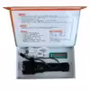 چراغ قوه دستی اسمال سان مدل ZY-T225