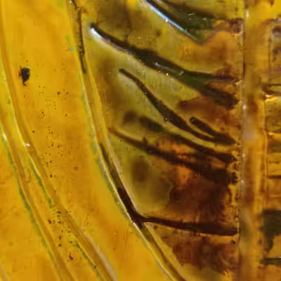 تابلو برجسته طرح ابر و باد کد n11