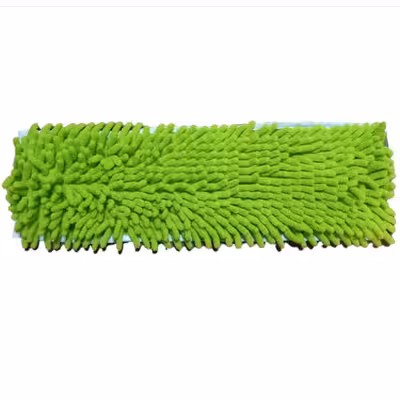 طی زمین شوی مدل ماکارونی به همراه یدک طی 