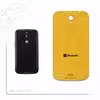 برچسب پوششی ماهوت مدل ML-MCRSFT مناسب برای گوشی موبایل هوآوی Ascend G610