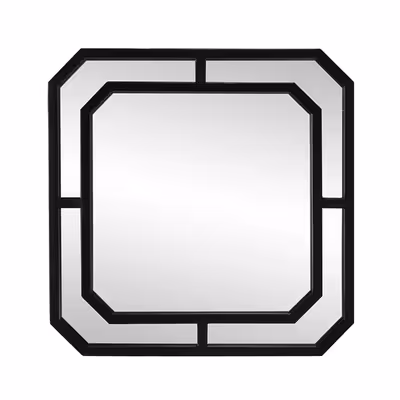 آینه مدل ریتا