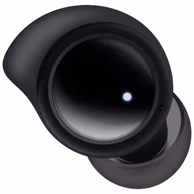 هدفون مخصوص بازی بلوتوثی شیائومی مدل EHM BUDS 3 FGHJU LITE