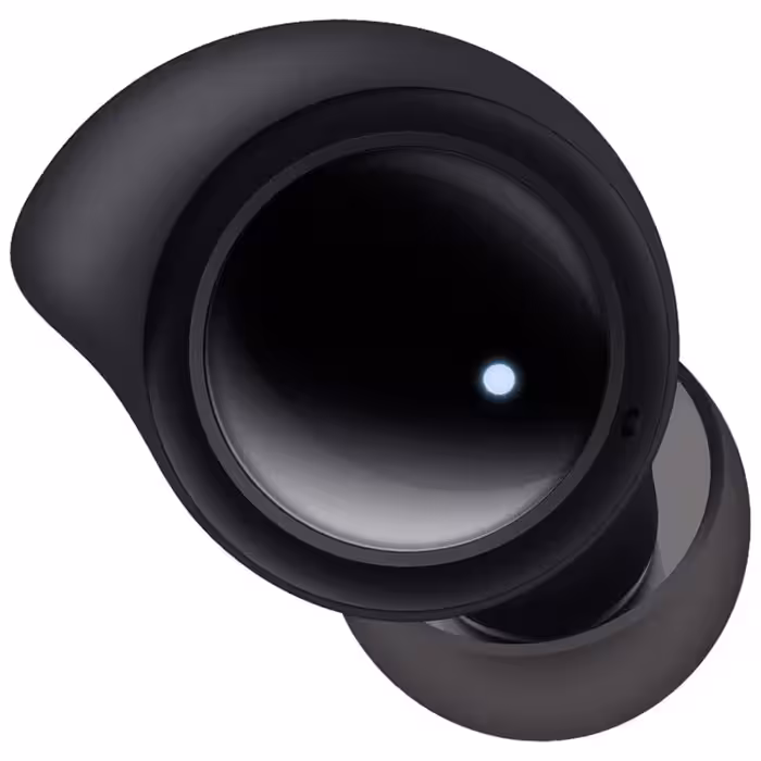 هدفون مخصوص بازی بلوتوثی شیائومی مدل EHM BUDS 3 FGHJU LITE