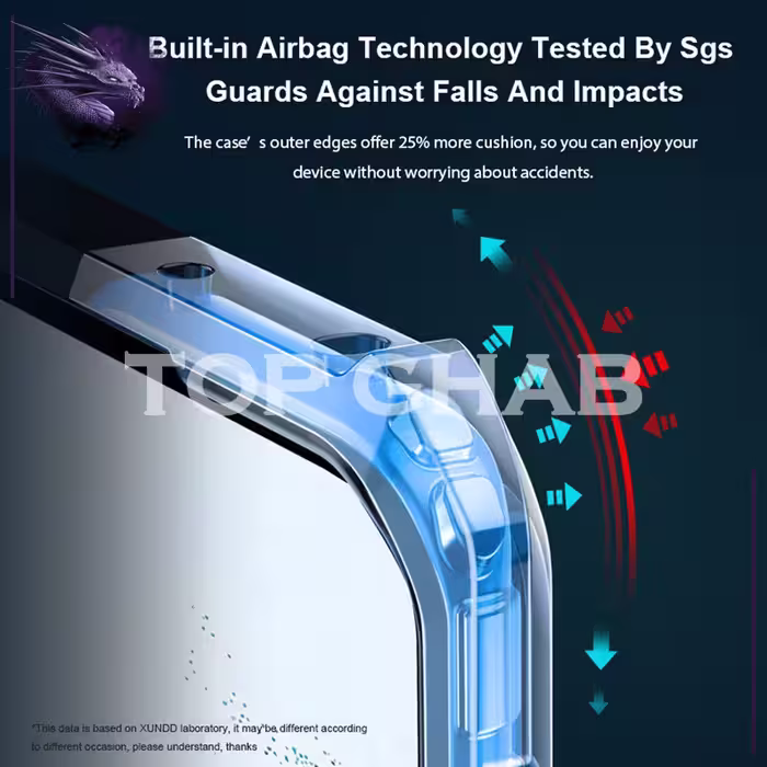 کاور تاپ قاب مدل JELLY مناسب برای گوشی موبایل سامسونگ Galaxy A20