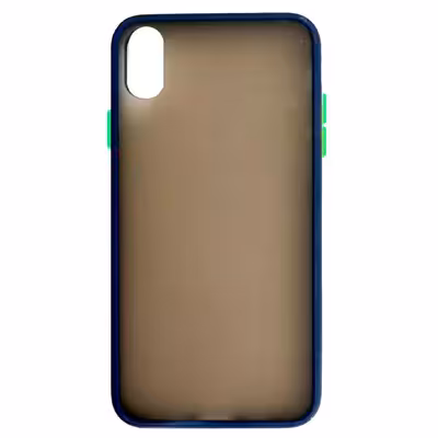 کاور مدل BMI7 مناسب برای گوشی موبایل اپل Iphone XS Max