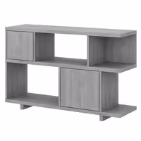 کتابخانه مدل IKE373