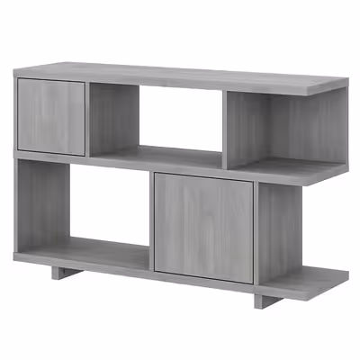 کتابخانه مدل IKE373