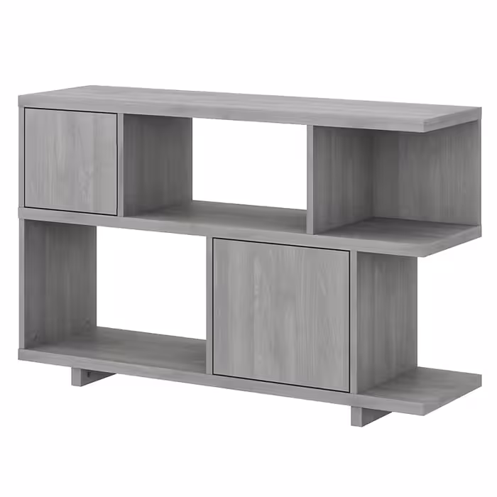 کتابخانه مدل IKE373