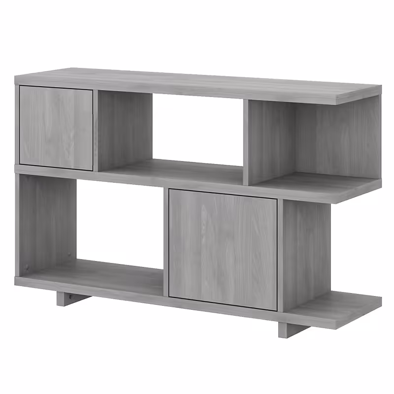 کتابخانه مدل IKE373