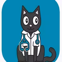 OnlineMedEd For Clinical 2021 at 40€ - کتاب پزشکی بهار