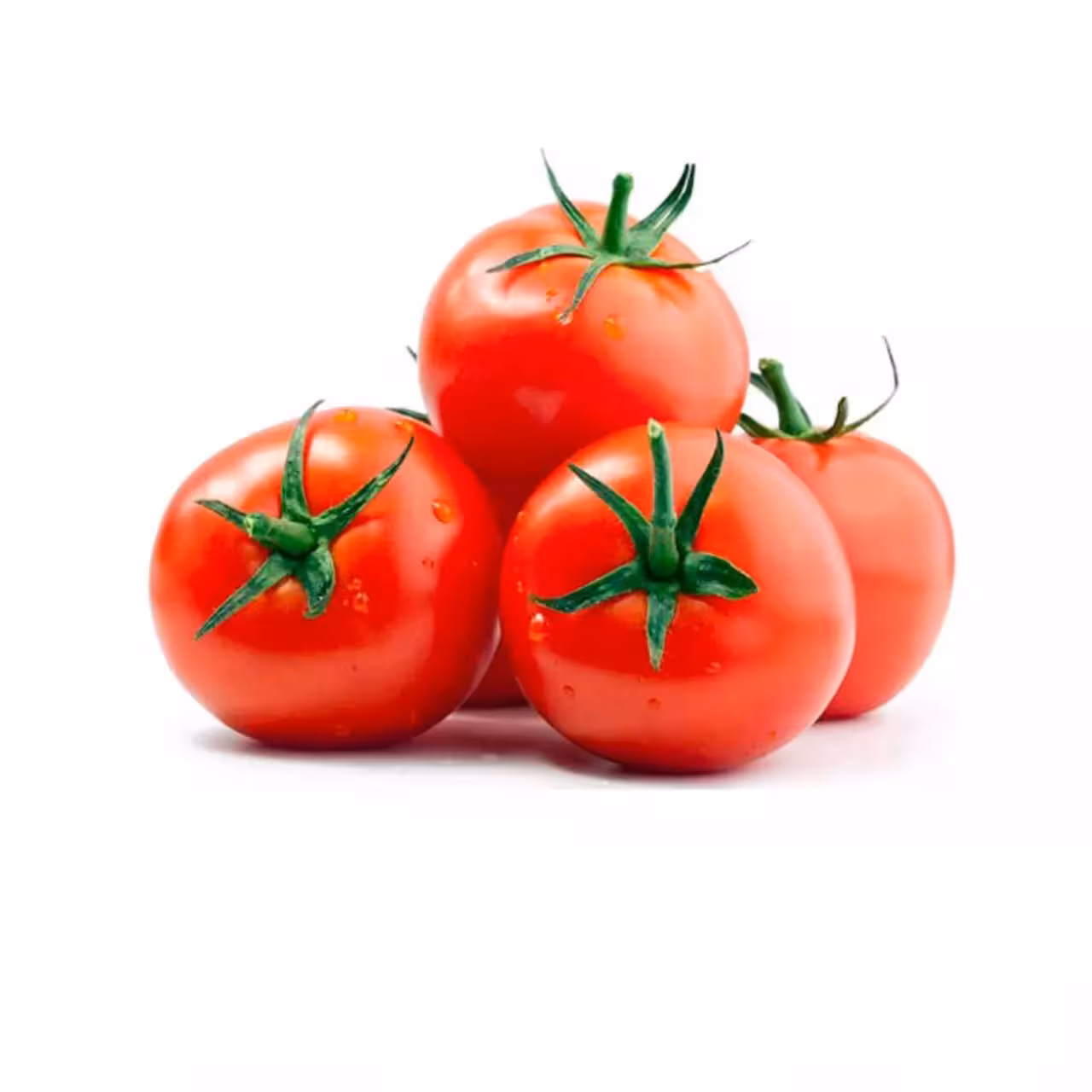 گوجه فرنگی بومی