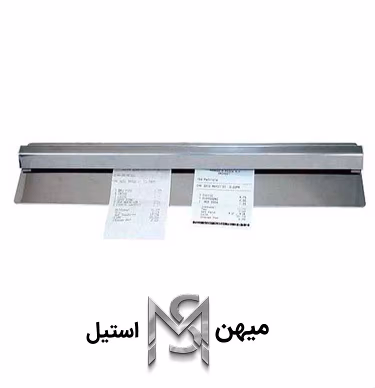 فیش گیر یک متری (رگال فیش)