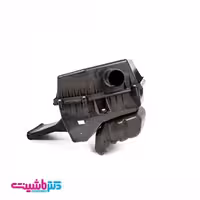 هواکش ام وی ام 315 اس