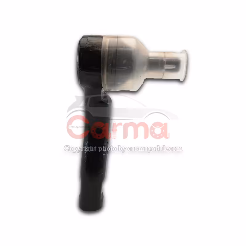سیبک فرمان راست لیفان X60 شرکتی
