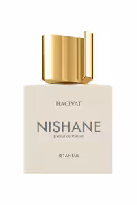 عطر ادکلن نیشانه حاجیوات (هاسیوات) | Nishane Hacivat