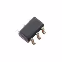 ماسفت (MOSFET) مدل 8205S، کانال N